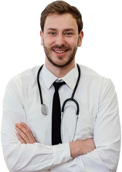 <span>A MEDİKAL</span>